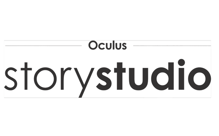 Oculus gasi svoj VR filmski studio.png